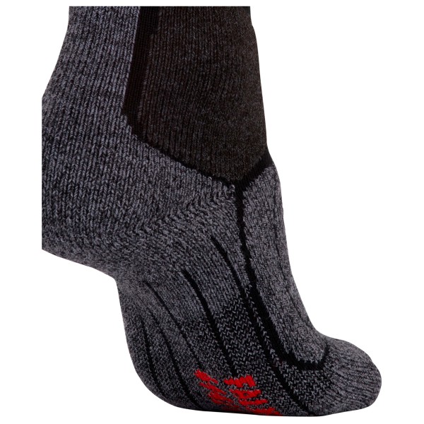 Falke - Women's SK1 Comfort - Calcetines de esquí