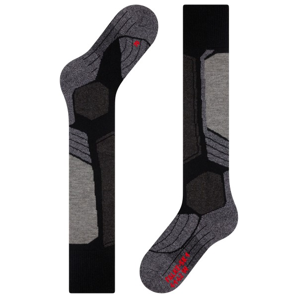 Falke - Women's SK1 Comfort - Calcetines de esquí