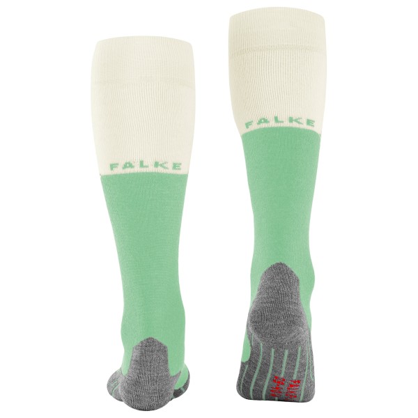 Falke - Women's SK2 Intermediate - Skisokker