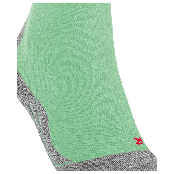 Falke - Women's SK2 Intermediate - Skisokker