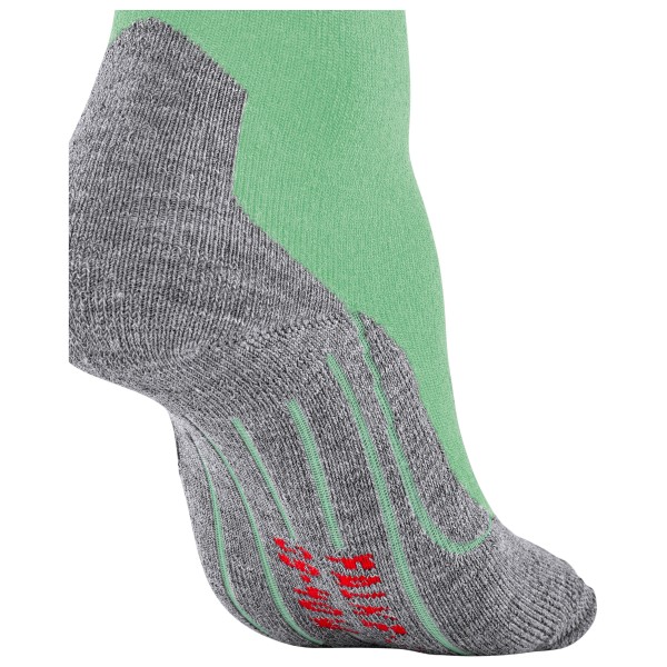Falke - Women's SK2 Intermediate - Skisokker