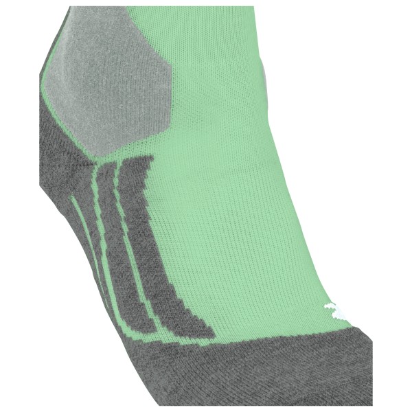 Falke - Women's SK2 Intermediate Wool - Skisokker