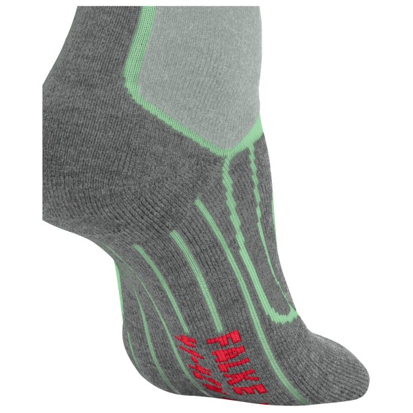 Falke - Women's SK2 Intermediate Wool - Skisokker