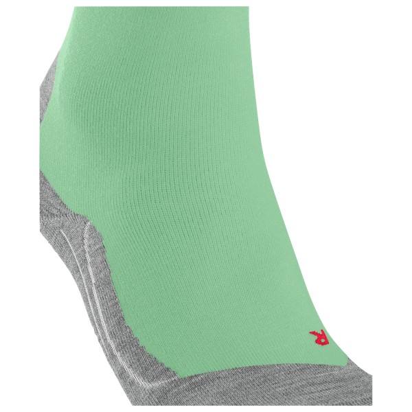 Falke - Women's SK4 Advanced - Skisokker