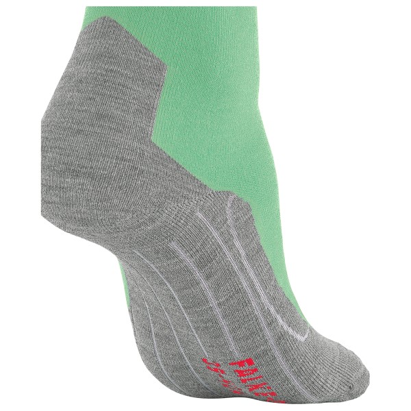 Falke - Women's SK4 Advanced - Skisokker