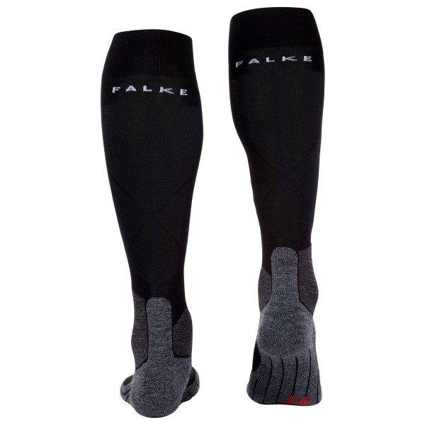 Falke - Women's SK5 Expert - Calze da sci
