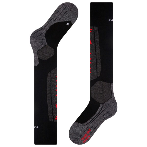 Falke - Women's SK5 Expert - Ski socks