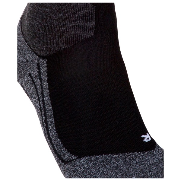 Falke - Women's SK5 Expert - Skidstrumpor