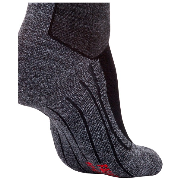 Falke - Women's SK5 Expert - Skidstrumpor