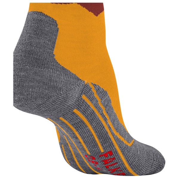 Falke - Women's TK2 Explore - Vandresokker