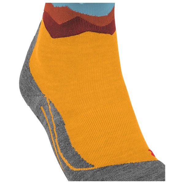 Falke - Women's TK2 Explore - Vandringsstrumpor