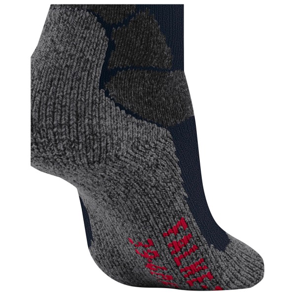 Falke - Women's TKX Expedition - Calcetines de trekking