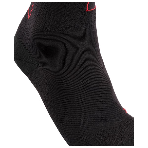 Falke - Impulse Running - Calze tecniche a compressione