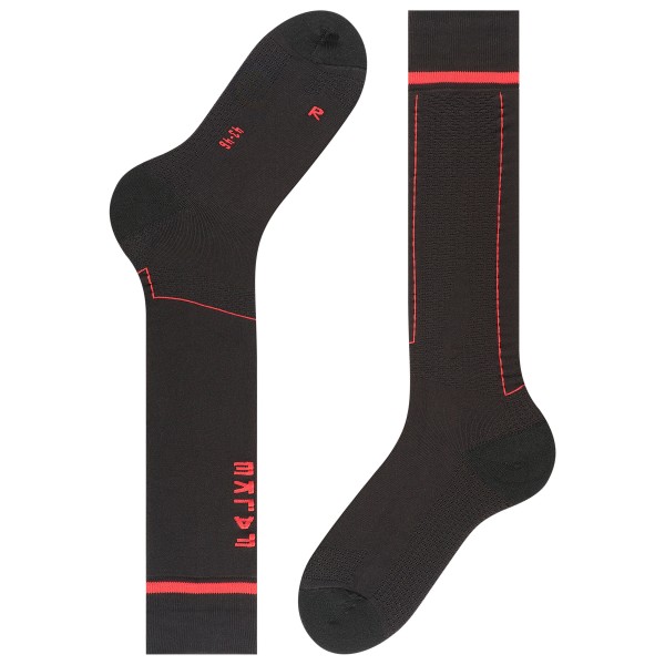 Falke - Impulse Running - Compression socks