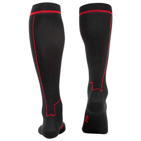 Falke - Women's Impulse Running - Kompressionssokker