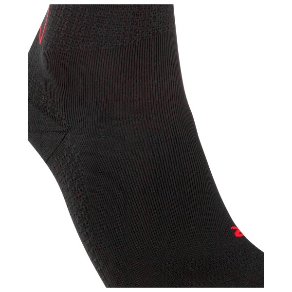 Falke - Women's Impulse Running - Kompressionssokker