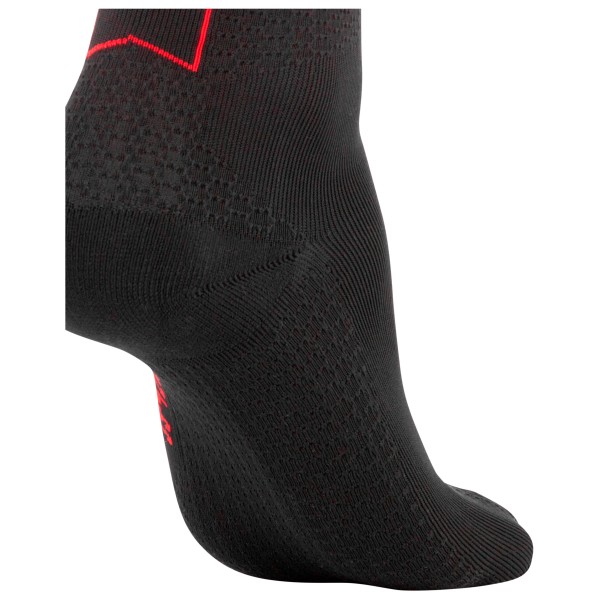 Falke - Women's Impulse Running - Kompressionssokker