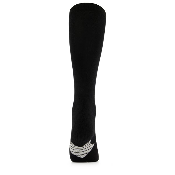 Salomon - Crafty - Ski socks