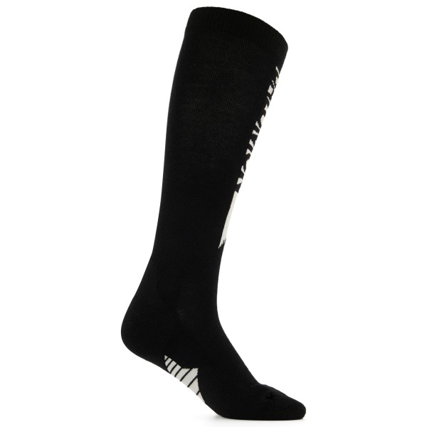 Salomon - Crafty - Ski socks
