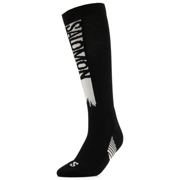 Salomon - Crafty - Skisokker