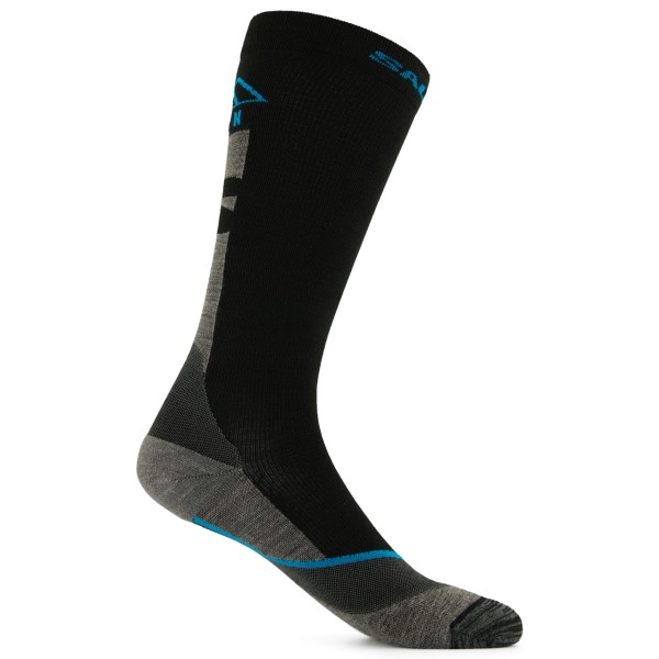 Salomon - MTN - Skisokker