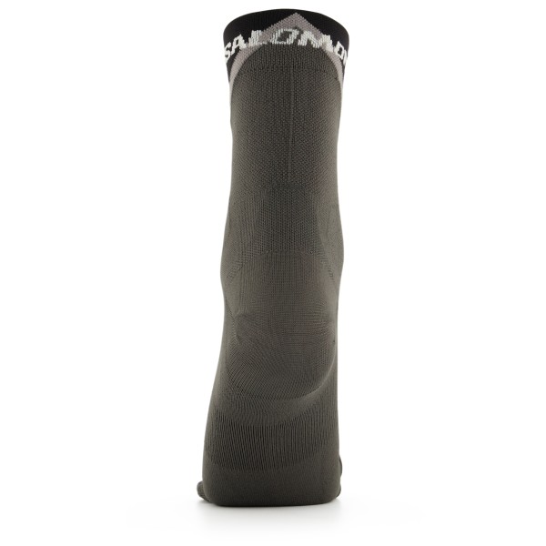 Salomon - Pulse Ankle - Loopsokken