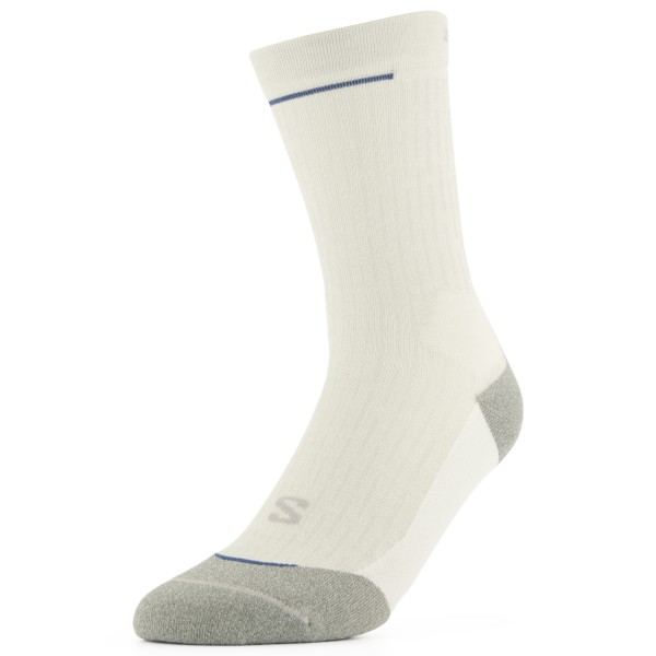 Salomon - Ultra Glide Crew - Calcetines de running