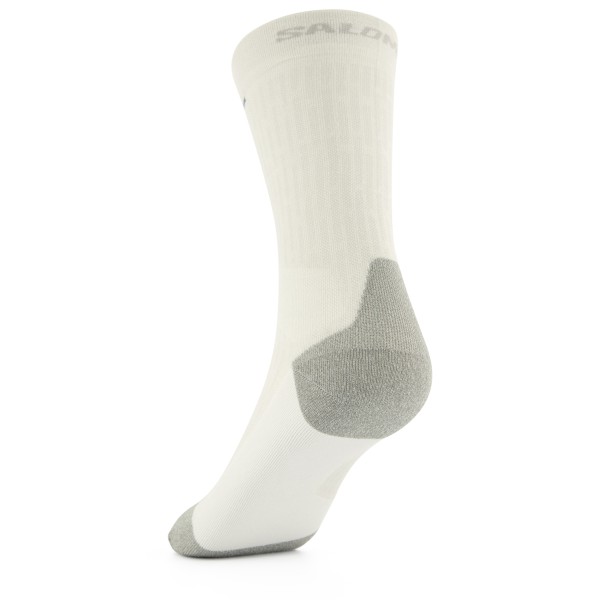 Salomon - Ultra Glide Crew - Calcetines de running