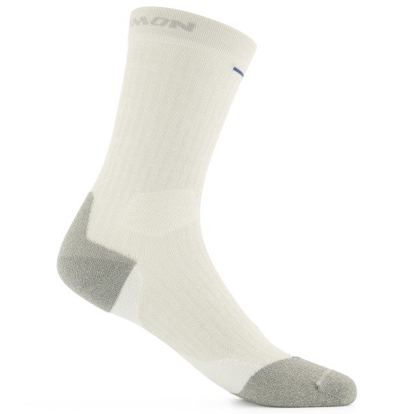 Salomon - Ultra Glide Crew - Laufsocken