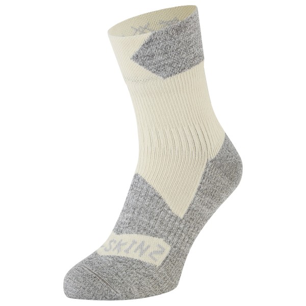 Sealskinz - Women's Bircham - Cycling socks