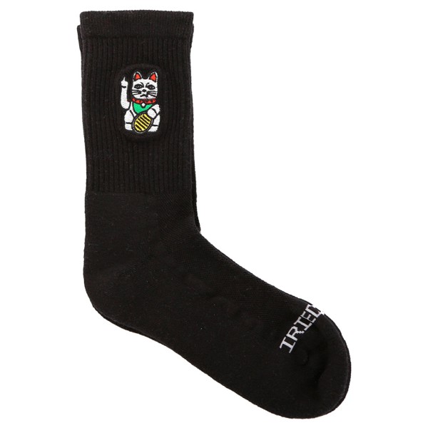 Iriedaily - Bye Bye Sock - Monitoimisukat