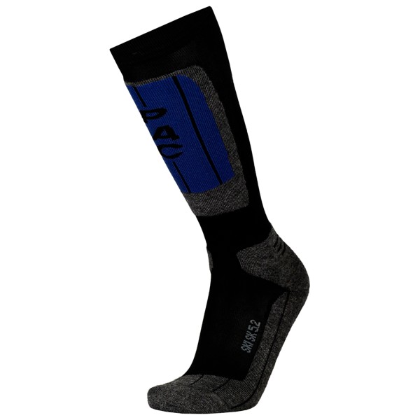 P.A.C. - SK 5.2 Allrounder - Chaussettes de ski
