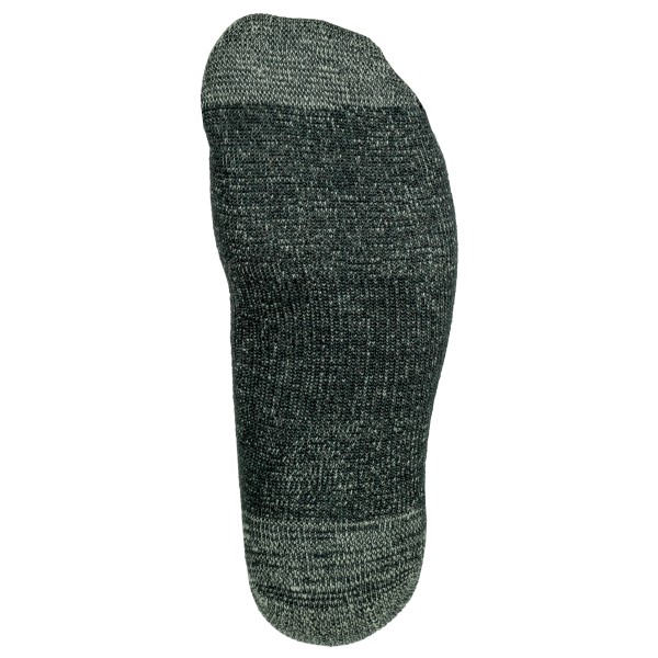 P.A.C. - Women's TR 8.1 Trekking Merino Heavy - Wandelsokken