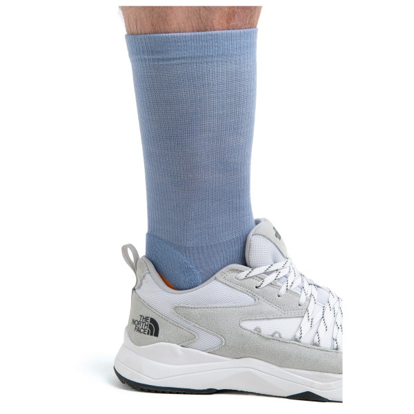 Icebreaker - Lifestyle Light Crew - Calcetines multifuncionales