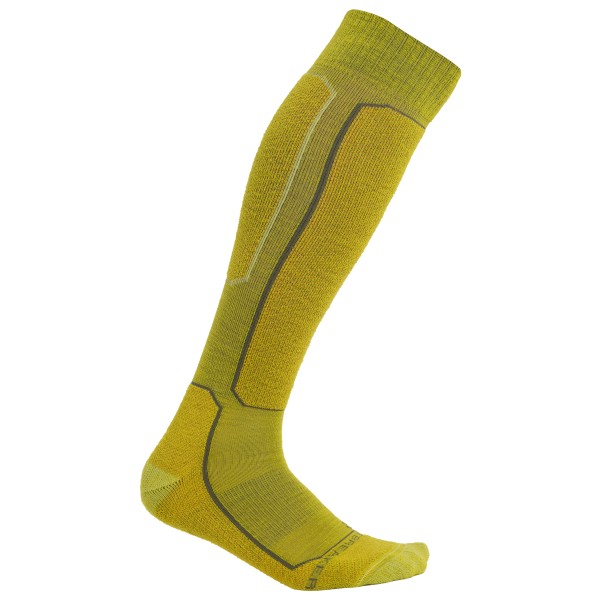 HEAT HOLDERS Homme 2.3 TOG Chaussettes De Ski Paquet De 1