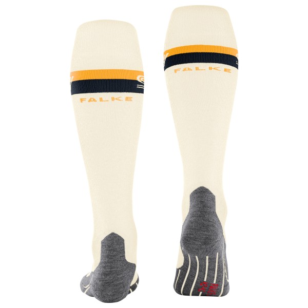 Falke - SK2 Intermediate Snow - Calcetines de esquí