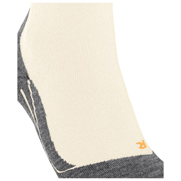 Falke - SK2 Intermediate Snow - Skisokken