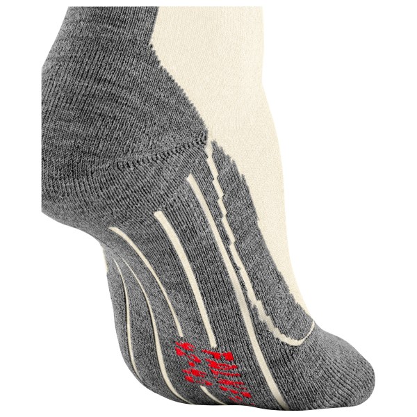 Falke - SK2 Intermediate Snow - Skisokken