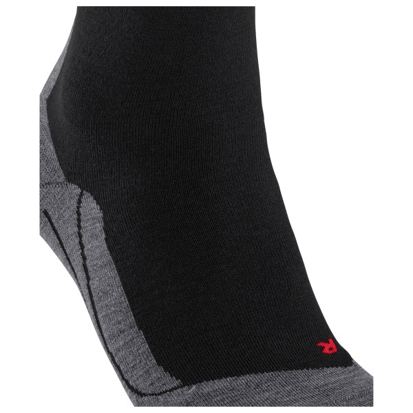 Falke - SK4 Advanced Snow - Skidstrumpor