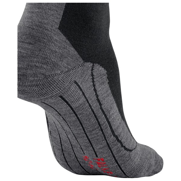 Falke - SK4 Advanced Snow - Skidstrumpor