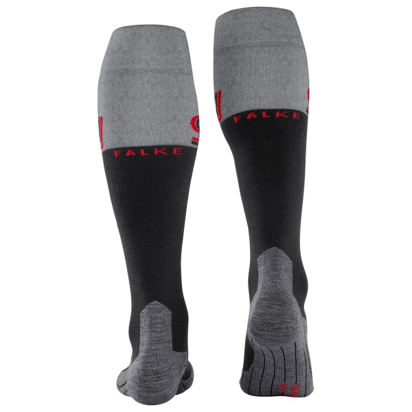 Falke - SK4 Advanced Snow - Skisokker