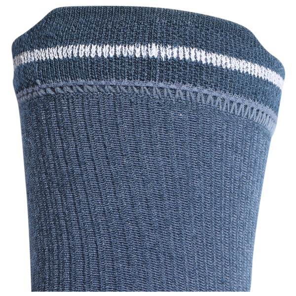 adidas Terrex - Terrex Cold.RDY Crew Wool Socks - Vandringsstrumpor