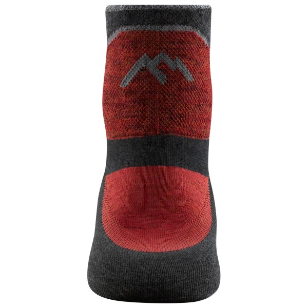 Darn Tough - 1/4 Lightweight - Hardloopsokken