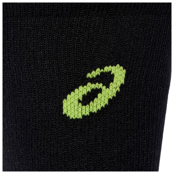 Asics - Fujitrail Run Crew Sock - Loopsokken