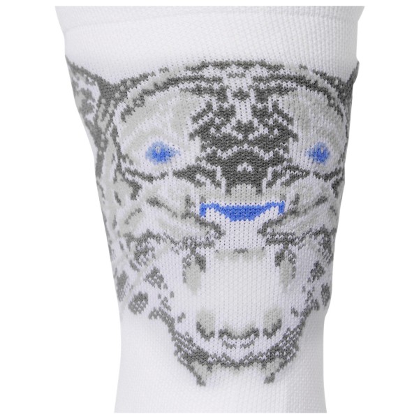 Asics - Performance Run Sock Crew - Loopsokken