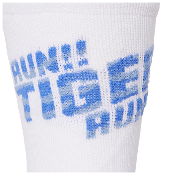Asics - Performance Run Sock Crew - Loopsokken