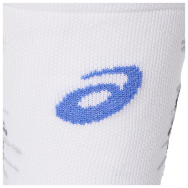Asics - Performance Run Sock Crew - Loopsokken