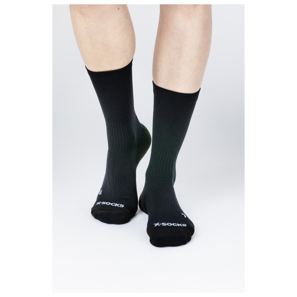 X-Socks - Core Sport Crew - Calze casual