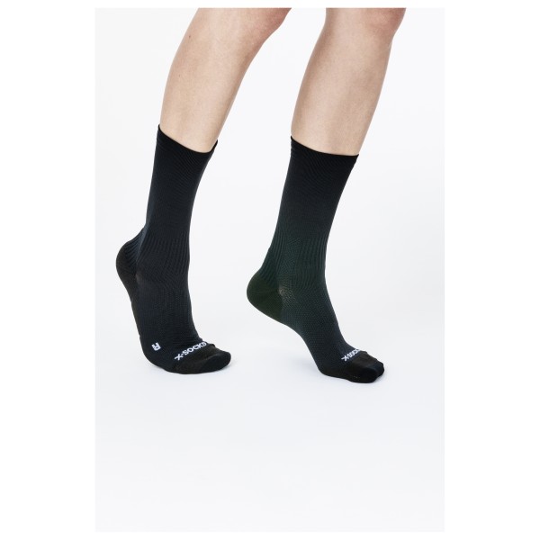 X-Socks - Core Sport Crew - Calze casual