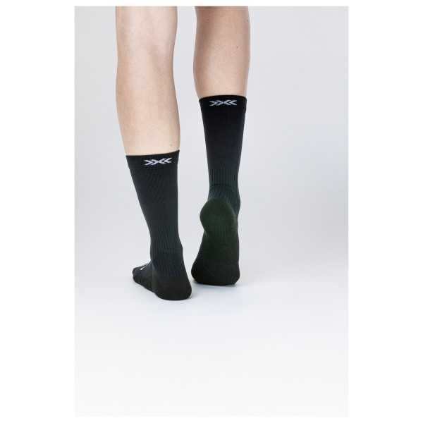 X-Socks - Core Sport Crew - Calze casual
